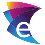 Logo eCoverage, Inc.
