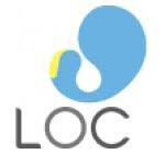 Logo PT Lautan Otsuka Chemical