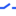 Logo D. E. Shaw & Co., (Asia Pacific) Ltd.
