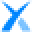 Logo BXR Group BV