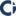 Logo Eurofinleading Fiduciaria SpA