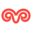 Logo KoçSistem Bilgi ve Iletisim Hizmetleri AS