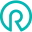 Logo Roomex Ltd.