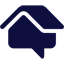 Logo Home Advisor Ltd.