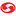 Logo Maspica SpA