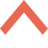 Logo Bar Pro Bono Unit