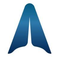 Logo PATTAC Empreendimentos e Participações SA