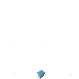 Logo Steamatic, Inc.