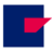 Logo AGC Glass Europe SA