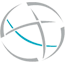 Logo Aizant Drug Research Solutions Pvt Ltd.