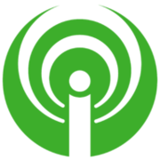 Logo Mobiliz Bilgi ve Iletisim Teknolojileri AS