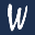 Logo Walkers Tours Ltd.