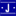 Logo Jacksons Ltd.