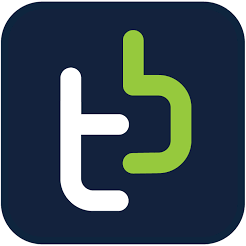 Logo PeopleScout, Inc.