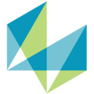 Logo Veripos Ltd.