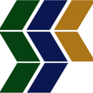 Logo Support Services Co Ltd