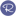 Logo Revela Foods LLC