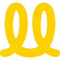 Logo Millenicom Telekomünikasyon Hizmetleri AS