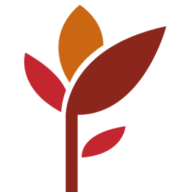 Logo Daesign SASU