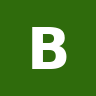 Logo Ridgefield Farm LLC