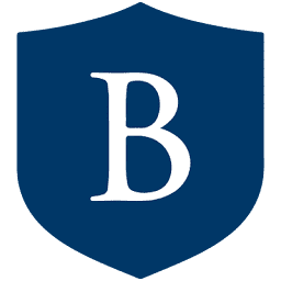 Logo Buckley Law PC