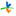 Logo Videoland, Inc. (Taiwan)
