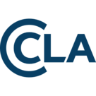 Logo The Copyright Licensing Agency Ltd.