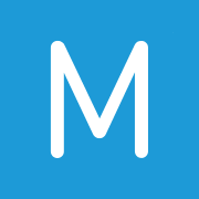 Logo Money Advice Trust