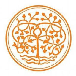 Logo Toynbee Hall