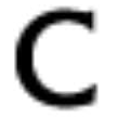 Logo The Courtauld Institute of Art