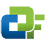 Logo PT Cedefindo