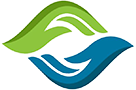 Logo PT Kreasiboga Primatama