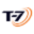 Logo Times-7 Research Ltd.