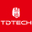 Logo TD Tech Ltd.
