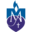 Logo St. Joseph's Village Ltd.