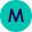 Logo Milestones Trust