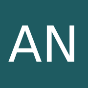 Logo AbilityNet