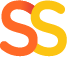Logo Unisson Disability