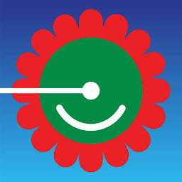 Logo LAUGFS Holdings Ltd.