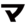 Logo Marui Industrial Co., Ltd.