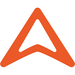 Logo Village Center SAS