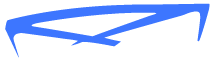 Logo SMSCountry Networks Pvt Ltd.