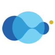 Logo Diksha Technologies Pvt Ltd.
