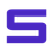 Logo Seclore, Inc.