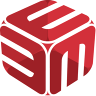Logo Elkington Bishop Molineaux Insurance Brokers Pty Ltd.