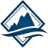 Logo CreekStone Capital Management LLC