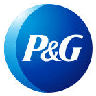 Logo Procter & Gamble Taiwan Ltd.