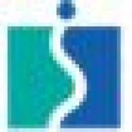 Logo interlinkONE, Inc.