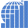 Logo Leadership Management International, Inc.