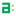 Logo Aspect Ratio, Inc.